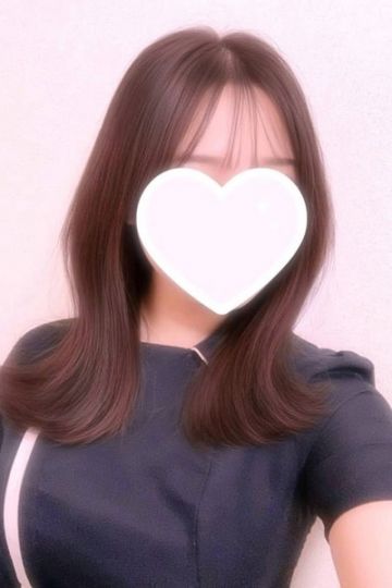 優菜 (ゆうな)・Sランク