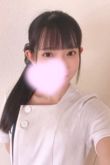 亜美 (あみ)・Gランク