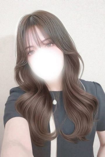 萌々 (もも)・Gランク