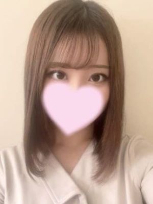 8seasons(エイトシーズン)