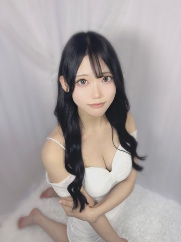 しおり