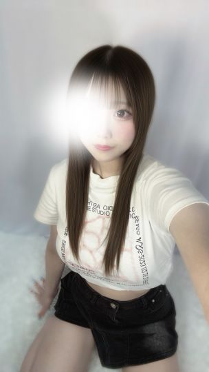 こころ