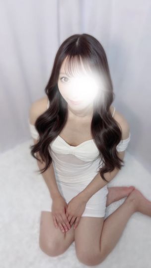 さやか