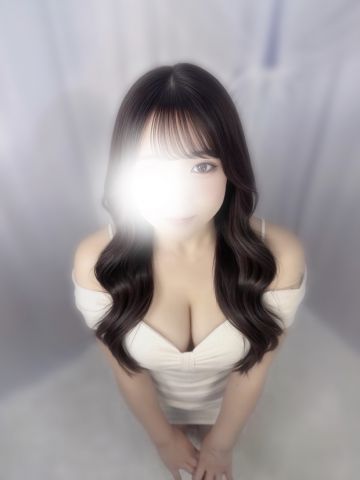 なつめ