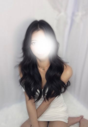 はるか