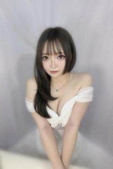 ほのか