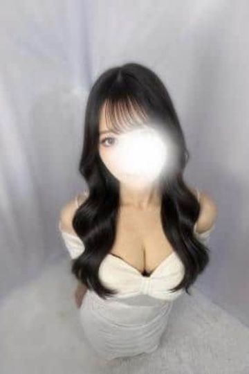 かのん