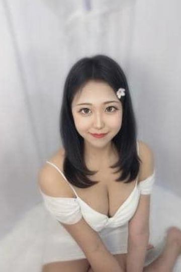 みずほ