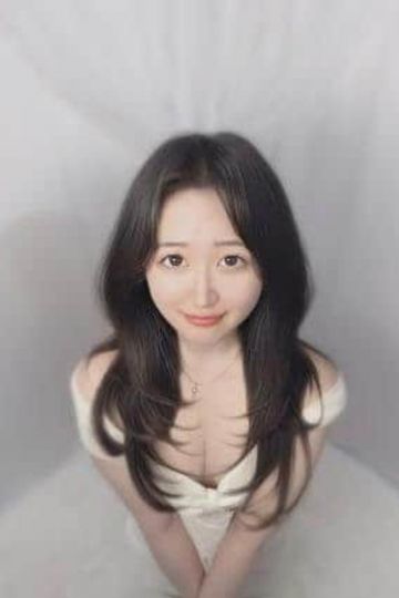 すみれ