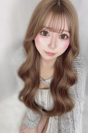 めい