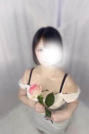 みるく