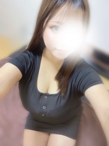 のあ