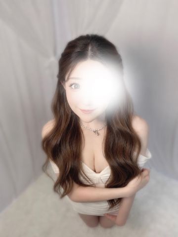 ふうか