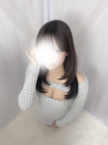 くるみ