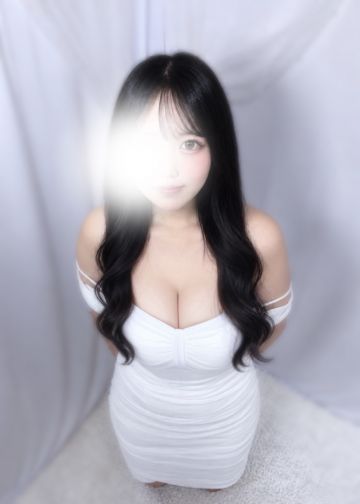 さき