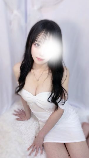 すずか
