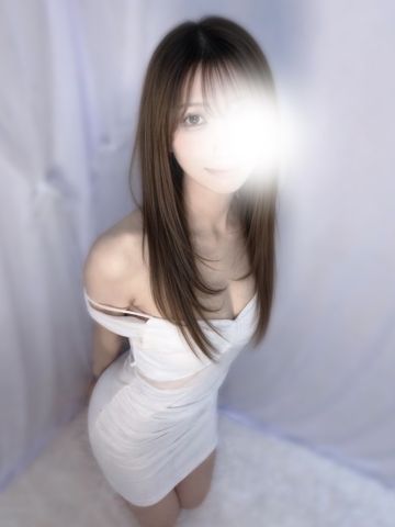 のどか