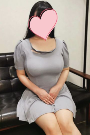 宮沢
