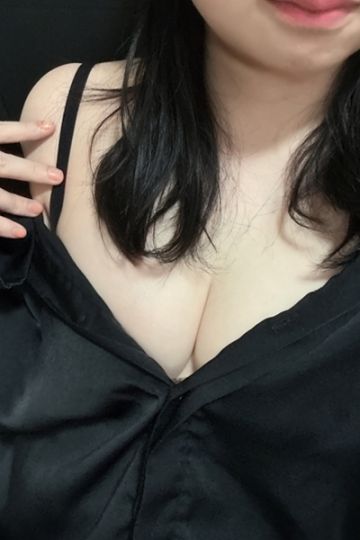 愛内