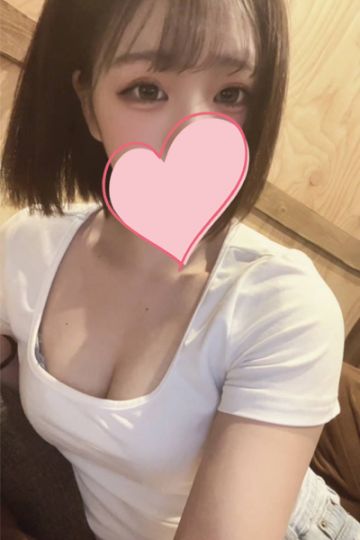 一条