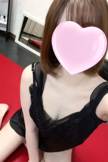 加賀美