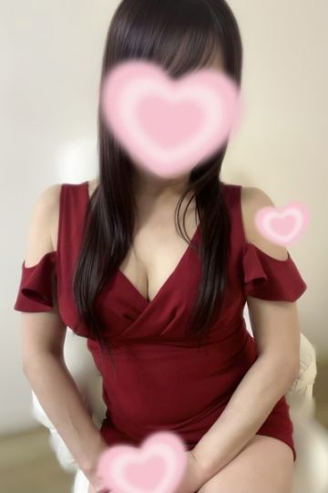 かなみ