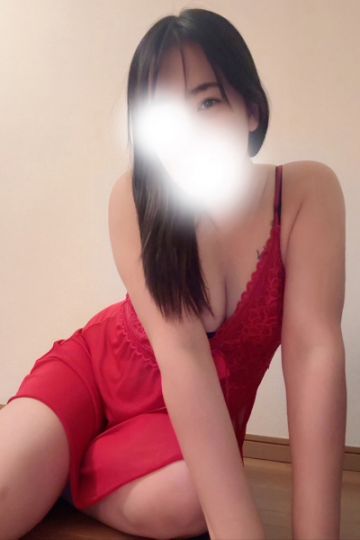 あかり