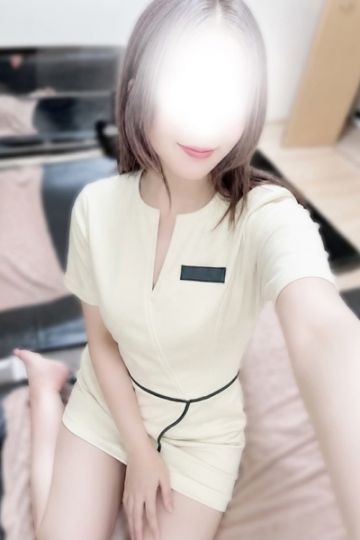 れん