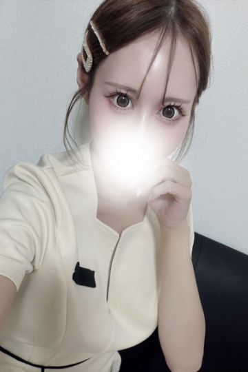 ひめ