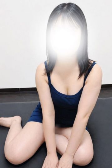 きみ