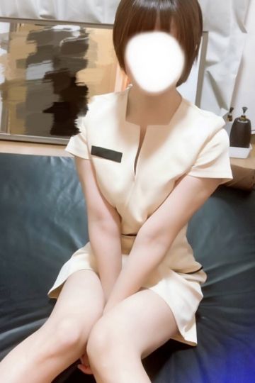 りか
