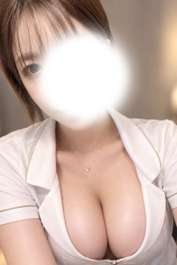 そら