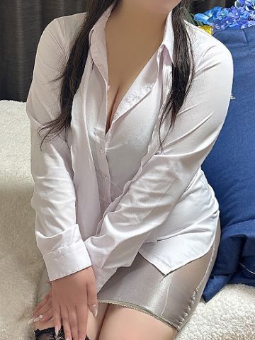 ももか