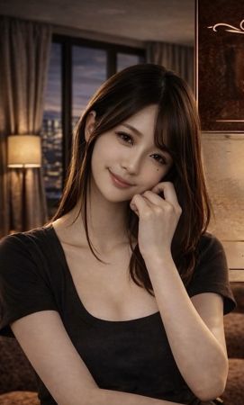 ル・ブランシア(出張メンエス)