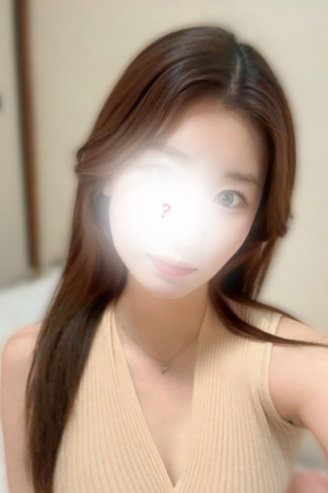 ウォーターメロン 三島店