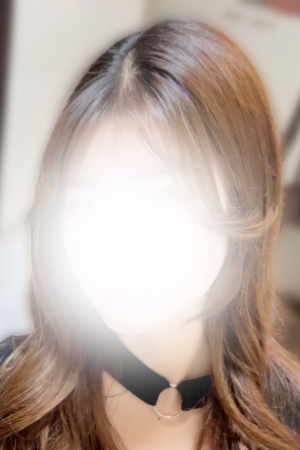 ウォーターメロン 沼津店