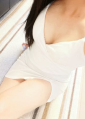 かのん
