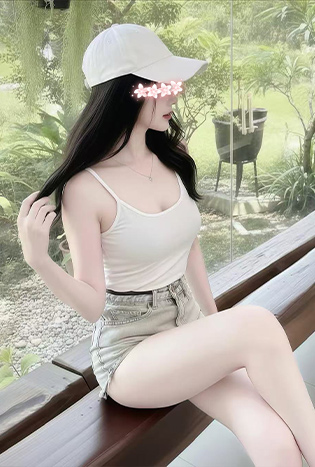 ゆみ