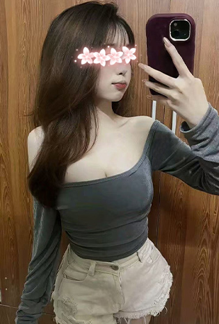 さや