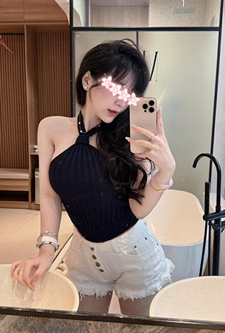 ゆい