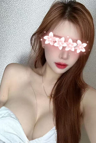 あおい