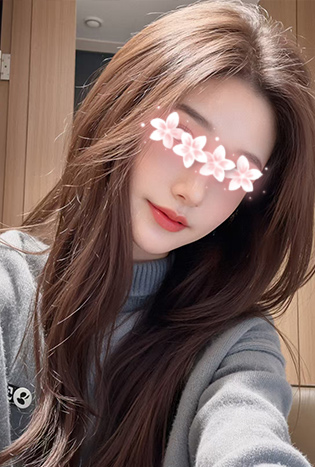 ハナ
