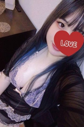かなで