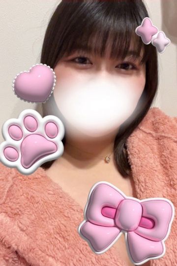 みさき