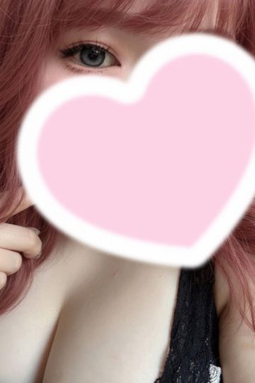 あかね