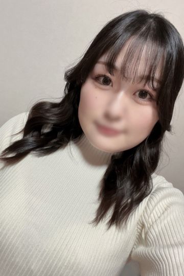 もえ