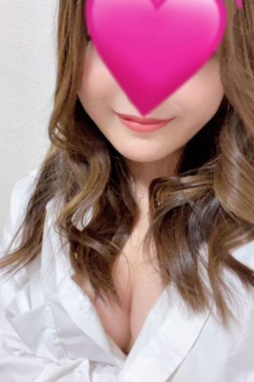 ひかり