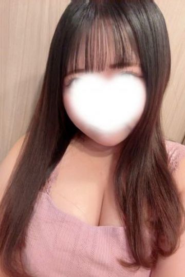 かれん