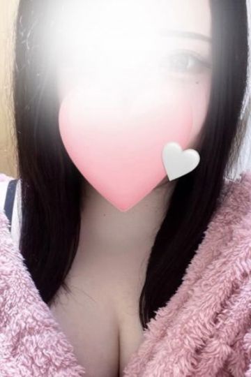 ゆのん