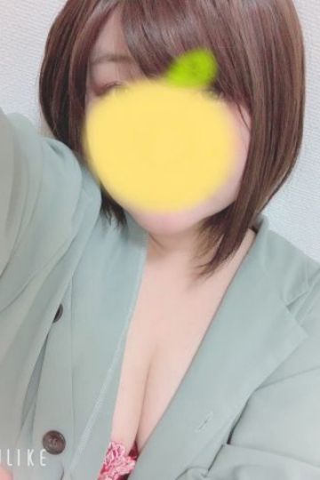 ゆず
